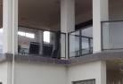 Gobarralongbalcony-balustrades-9.jpg; ?>